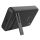 Hune Powerbank 10,000 mAh MagSafe USB-C Rock Grey - 1370696 - zdjęcie 3